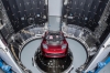 Tesla Roadster wysłany 6 lutego 2018r. w kosmos rakietą Falcon Heavy