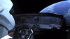 Tesla Roadster wysłany 6 lutego 2018r. w kosmos rakietą Falcon Heavy