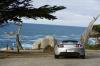 Tesla Roadster