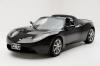 Tesla Roadster