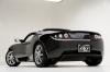 Tesla Roadster
