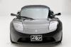 Tesla Roadster