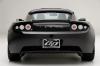 Tesla Roadster