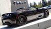 Tesla Roadster Sport