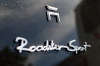 Tesla Roadster Sport