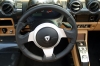 Tesla Roadster Sport