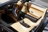 Tesla Roadster Sport