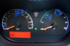 Tesla Roadster Sport