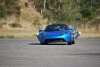 Tesla Roadster