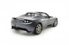 Tesla Roadster