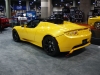 Tesla Roadster