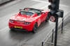 Tesla Roadster Sport
