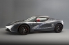 Tesla Roadster