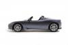 Tesla Roadster