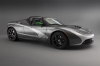 Tesla Roadster