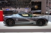 Tesla Roadster