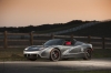 Tesla Roadster