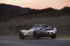 Tesla Roadster