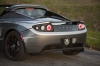 Tesla Roadster