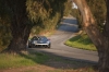 Tesla Roadster