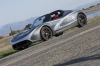 Tesla Roadster