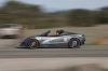 Tesla Roadster