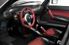 Tesla Roadster