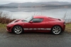 Tesla Roadster