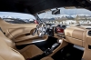 Tesla Roadster