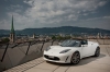 Tesla Roadster