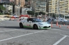 Tesla Roadster