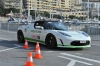 Tesla Roadster