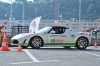 Tesla Roadster