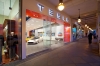 Tesla Roadster
