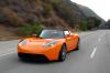Tesla Roadster
