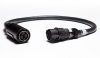 Adapter J1772 dla Tesla Roadster