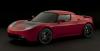 Tesla Roadster Sport