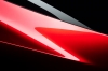 Tesla Roadster 2