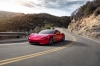 Tesla Roadster 2
