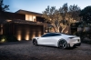 Tesla Roadster 2