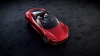 Tesla Roadster 2