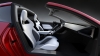 Tesla Roadster 2
