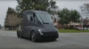 Tesla Semi