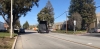 Tesla Semi