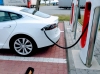 Tesla Shuttle - Tesla Model S