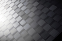 Tesla Solar Roof - Smooth Glass
