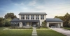 Tesla Solar Roof