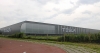Tesla Tilburg Factory