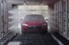 Tesla Tilburg Factory