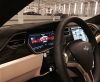 Tesla Tilburg Factory